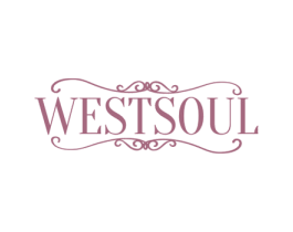 WESTSOUL 商标图样