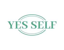 YES SELF 商标图样
