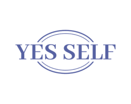 YES SELF 商标图样