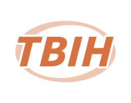 TBIH 商标图样