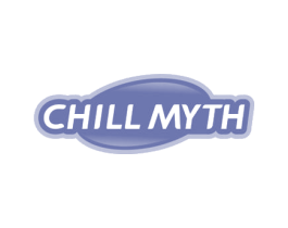 CHILL MYTH 商标图样