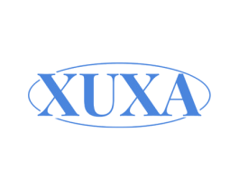 XUXA 商标图样
