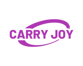 CARRY JOY 商标图样