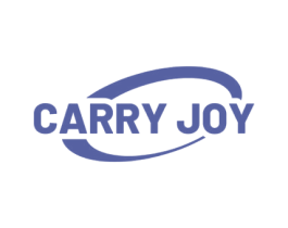 CARRY JOY 商标图样