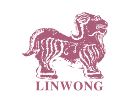 LINWONG 商标图样