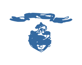 图形 商标图样