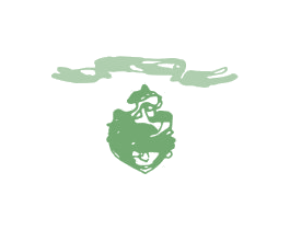 图形 商标图样
