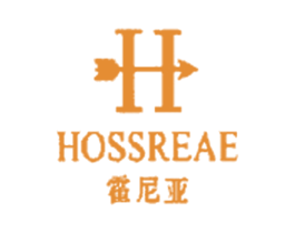 霍尼亚 HOSSREAE H 商标图样