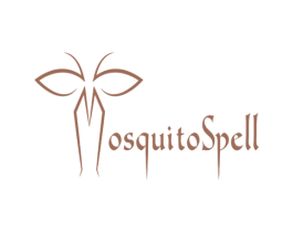 OSQUITOSPELL 商标图样