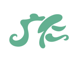 广仁 商标图样