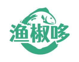 渔椒哆 商标图样