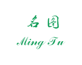 名图 商标图样