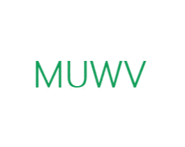 MUWV 商标图样