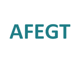 AFEGT 商标图样