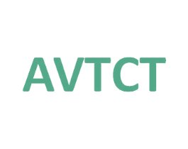 AVTCT 商标图样