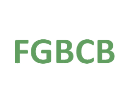 FGBCB 商标图样