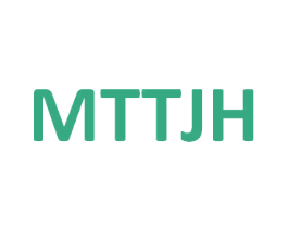 MTTJH 商标图样