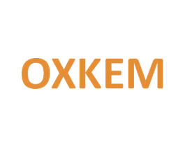 OXKEM 商标图样