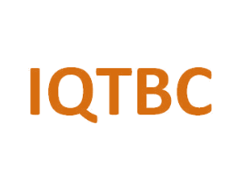 IQTBC 商标图样