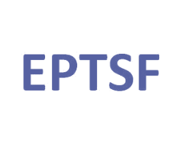 EPTSF 商标图样