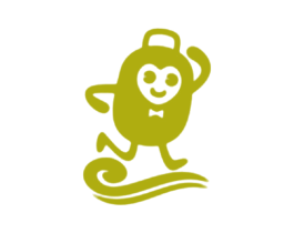 图形 商标图样