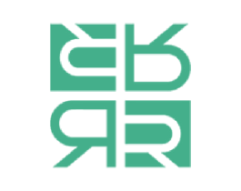 图形 商标图样