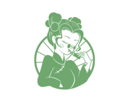 图形 商标图样