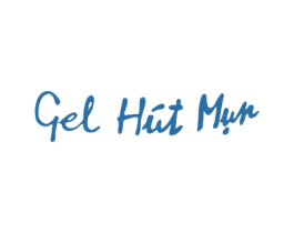 GEL HUT MUN 商标图样
