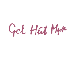 GEL HUT MUN 商标图样