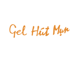 GEL HUT MUN 商标图样