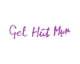 GEL HUT MUN 商标图样