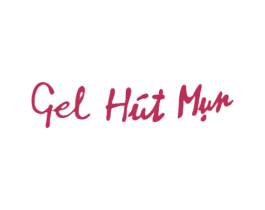 GEL HUT MUN 商标图样