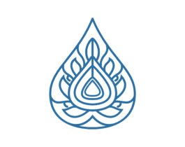 图形 商标图样
