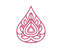 图形 商标图样
