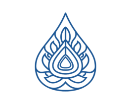 图形 商标图样