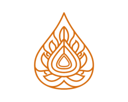 图形 商标图样
