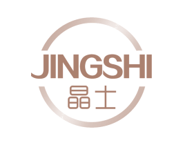 晶士 商标图样