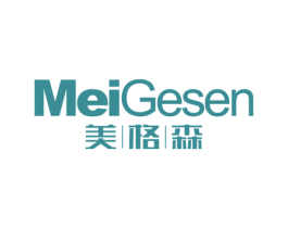 美格森 商标图样