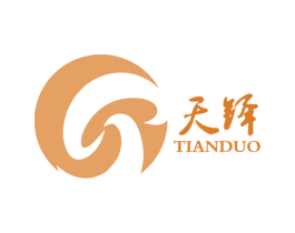 天铎 商标图样