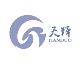 天铎 商标图样