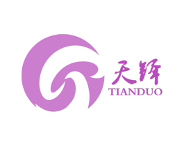 天铎 商标图样