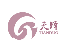 天铎 商标图样