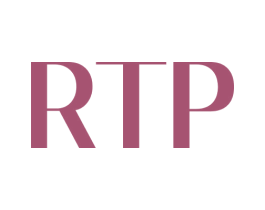 RTP 商标图样