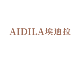 埃迪拉 商标图样