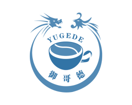 御哥德 商标图样