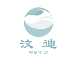 汶迪 商标图样