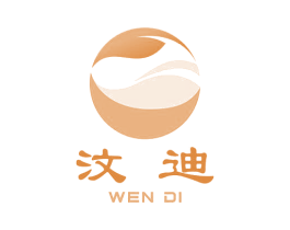 汶迪 商标图样