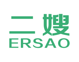二嫂 商标图样