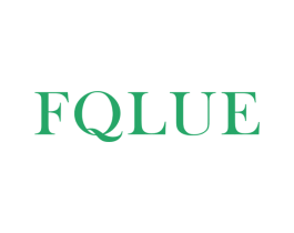 FQLUE 商标图样