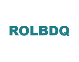 ROLBDQ 商标图样